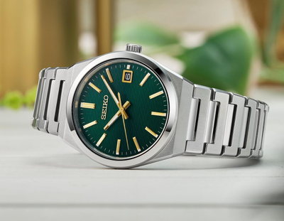 Наручные часы Seiko SUR601P1