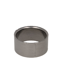 Уплотнительное кольцо глушителя Athena S410250012032 для Kawasaki (11060-1376, 11061-0448)