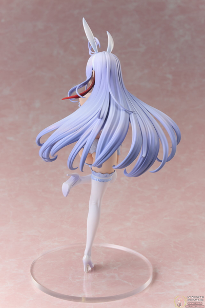 Фигурка 1/7 Владилена Милизе (Vladilena Milizé Bunny Ver.)