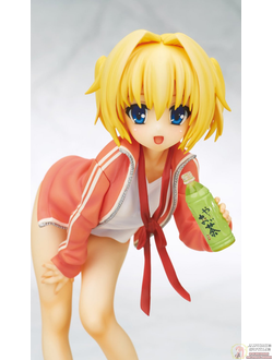 Фигурка 1/8 Сана Титосэ (Sana Chitose)