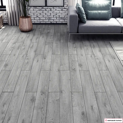 Ламинат AGT Effect Эльбрус PRK 911 купить в интернет-магазине mirovoy-parquet.ru