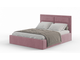 Кровать Megan (Меган)
