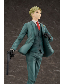 Фигурка 1/7 Лойд Форджер (Loid Forger F:Nex)