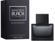 Antonio Banderas Seduction in Black (туалетная вода 50 мл)