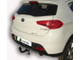 ТСУ для LIFAN   X 50 2015-...
