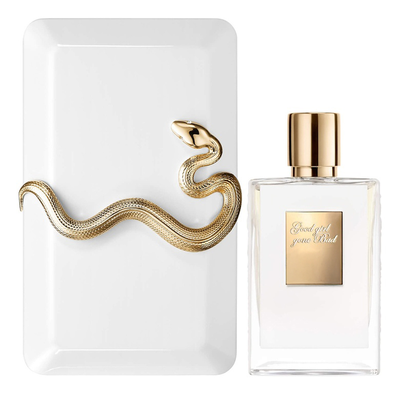 Парфюмерный набор №2.  Ароматы для  свиданий. Романтика, соблазн и легкий флирт  5 мл х 5 шт