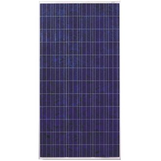 Солнечная батарея Perlight Solar 320Вт