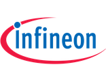 Infineon Technologies