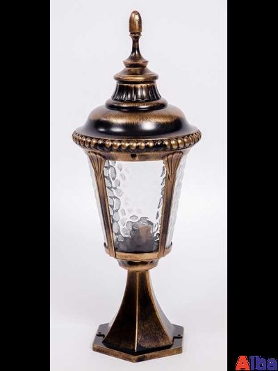 Munich 79754 gb Парковый светильник