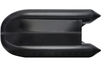 Моторная лодка UREX 3000 К