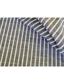 Артикул А 6668 Цвет 4