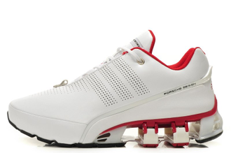 Buty adidas porsche 550 sport sales