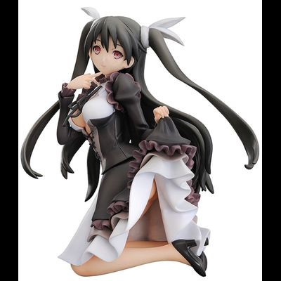 Фигурка 1/8 Канадэ Сузуцуки (Suzutsuki Kanade)