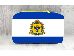 Косметичка Херсонская Область