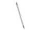 Галогенная лампа Muller Licht Halogen Stablampe HS-5150 1500w R7s