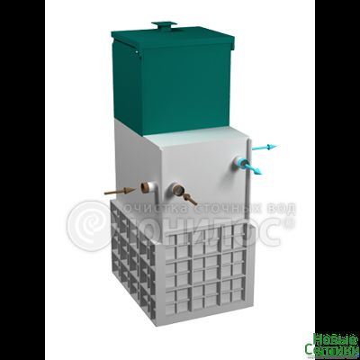 АСТРА - 8 Лонг