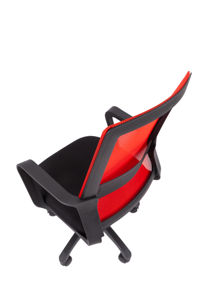 Кресло CH- 606