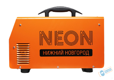 Выпрямитель сварочный ВД - 201 АД AC/DC "NEON"