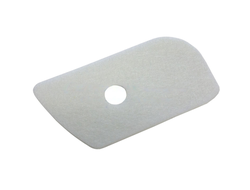 filtr-vozdushniy-h125r-h128r