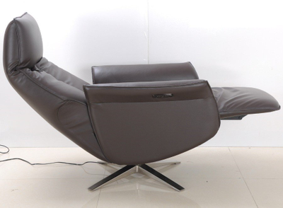 Электрореклайнер Relax Lotus Electro