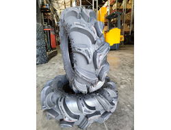 Шина VULCAN 27x9-12 на квадроцикл