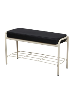 Банкетка «СРП 200-80»