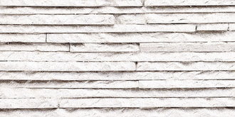 Infiniti Инфинити