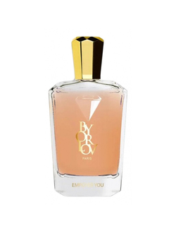 Orlov Paris Empower You