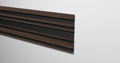 3D стеновая панель Decor Dizayn 924-67SH