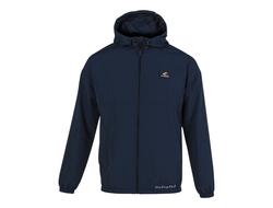 Ветровка Joma Street 102205.331