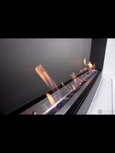 БИОКАМИН ELLIOT VERTICAL 1800