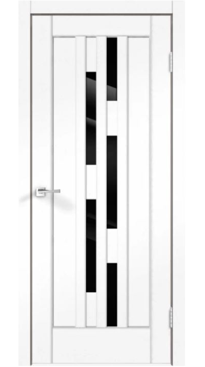 PREMIER-8 soft touch полный КОМПЛЕКТ