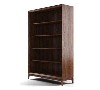 СТЕЛЛАЖ ШИРОКИЙ ТОСКАНА W5103/W NEXTFORM