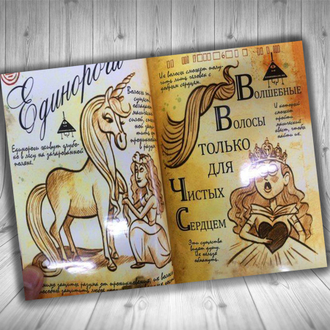 купить дневники гравити фолз 1 2 3 4 5 Dnevniki Dippera 1 2 3 Graviti Folz Na Russkom Yazyke Originalnye Kepka Dippera Kupit V Internet Magazine V Moskve I S Dostavkoj Po Rossii Ceny