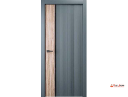 ДО F2 МАКРУС