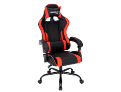 Кресло GAME CH41