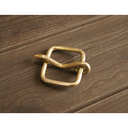 Пряжка 35 мм