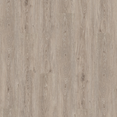 Виниловый пол Wineo 400 Wood XL Wish Oak Smooth DLC00131 на замке