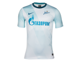 forma fk zenit