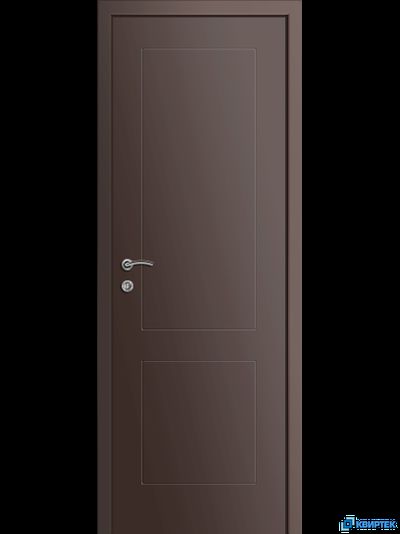 KAPELLI Мультиколор Ф2К