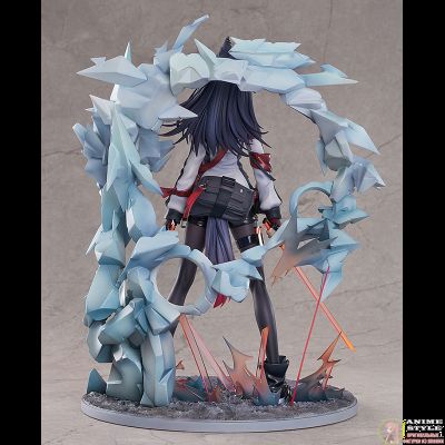 Фигурка 1/7 Техас (Texas Elite 2)