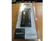 Аккумулятор Sony NP-F970