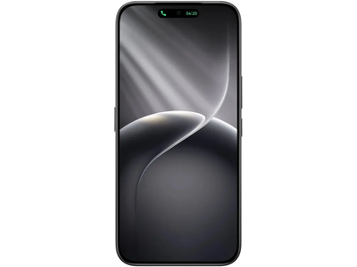Tecno CAMON 50 (CN5) 8/256GB Черный