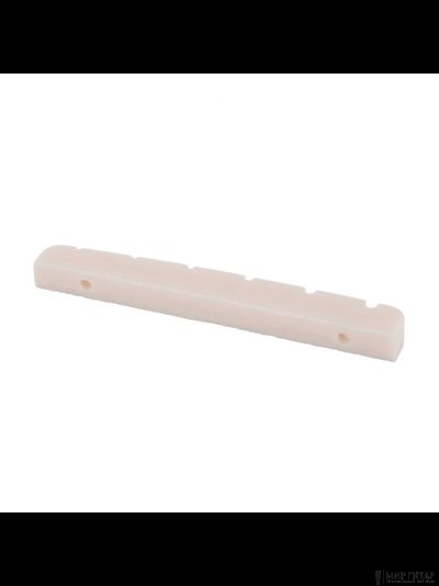Paxphil NT-005-WH
