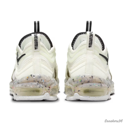 Nike air max confetti hot sale