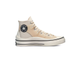 Кеды Converse x Kim Jones Chuck 70 бежевые высокие