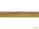 Кварцвиниловая плитка Fine Floor Wood Дуб Орхус FF-1509 планка