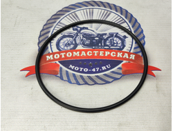 Резинка центрифуги МТ, Днепр фото