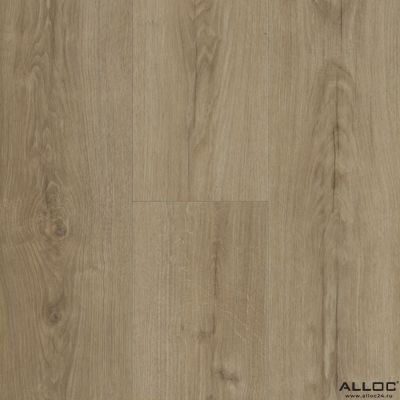 Ламинат Alloc Original Родео Драйв 07001