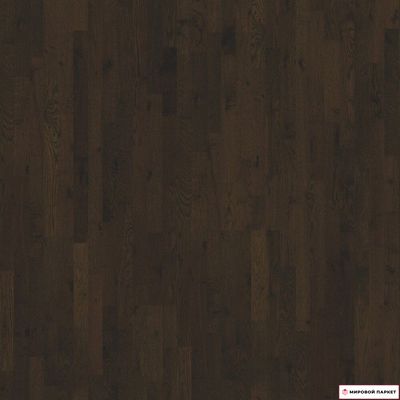 Паркетная доска Farecom Дуб Сардиния состаренный купить в интернет-магазине mirovoy-parquet.ru